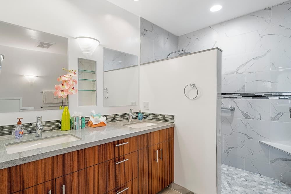 Vista Waikoloa #B302 - Image 20