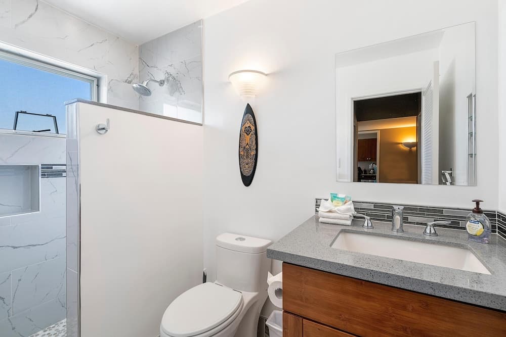 Vista Waikoloa #B302 - Image 22