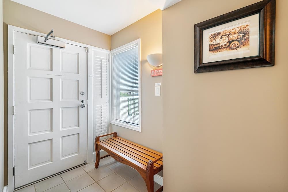 Vista Waikoloa #B302 - Image 23