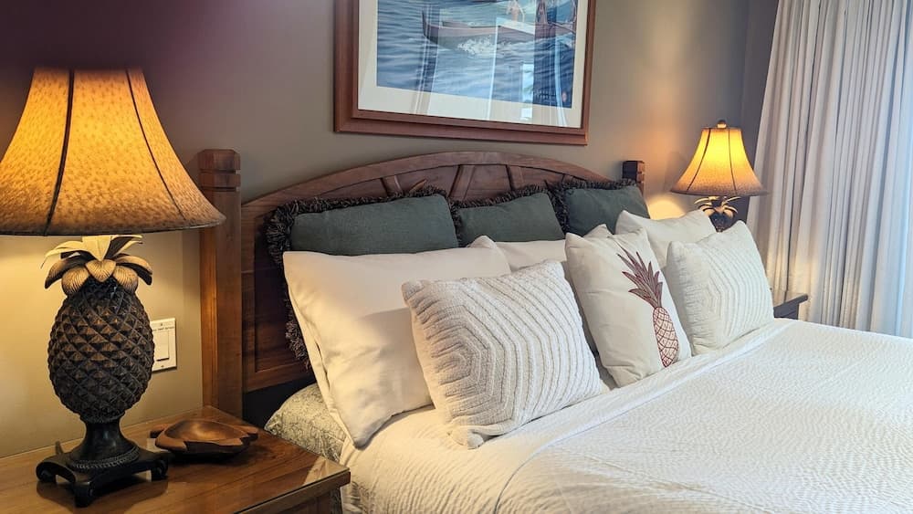 Vista Waikoloa #B302 - Image 24