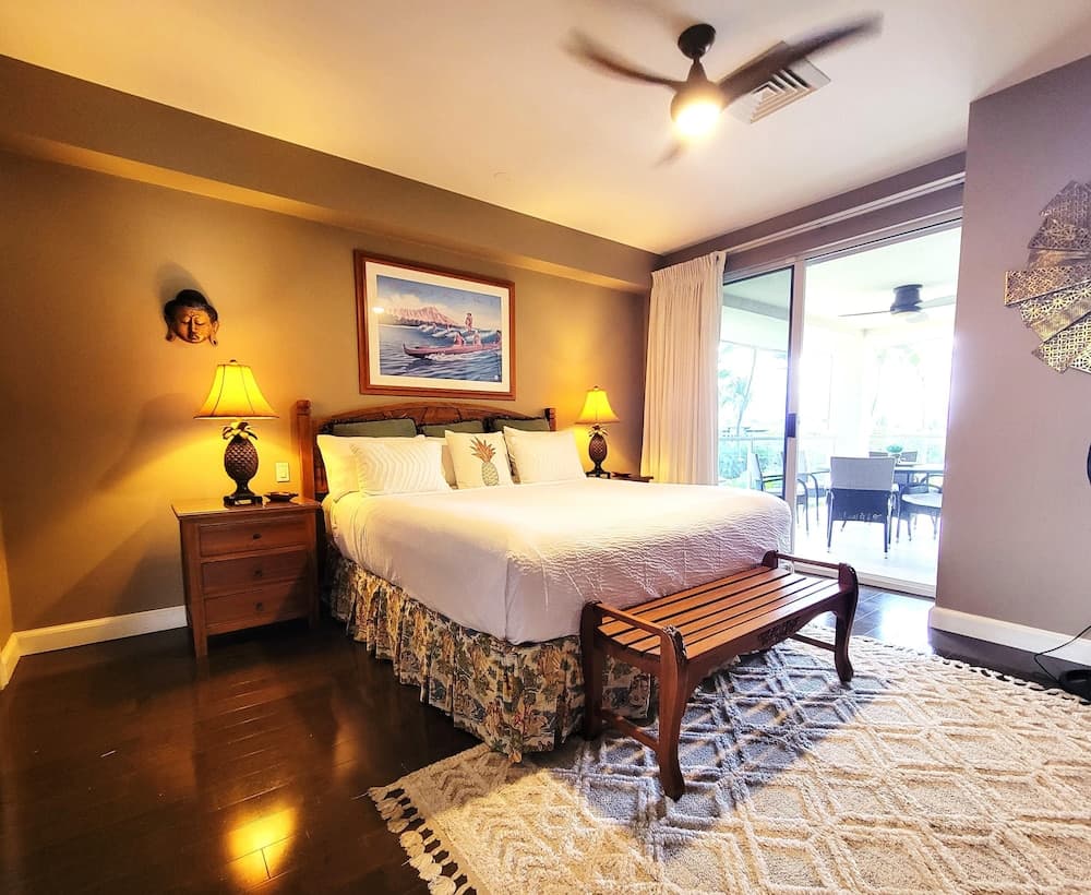 Vista Waikoloa #B302 - Image 25