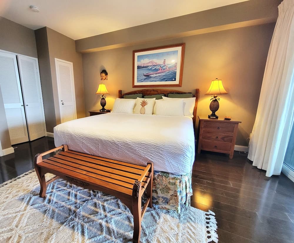 Vista Waikoloa #B302 - Image 26