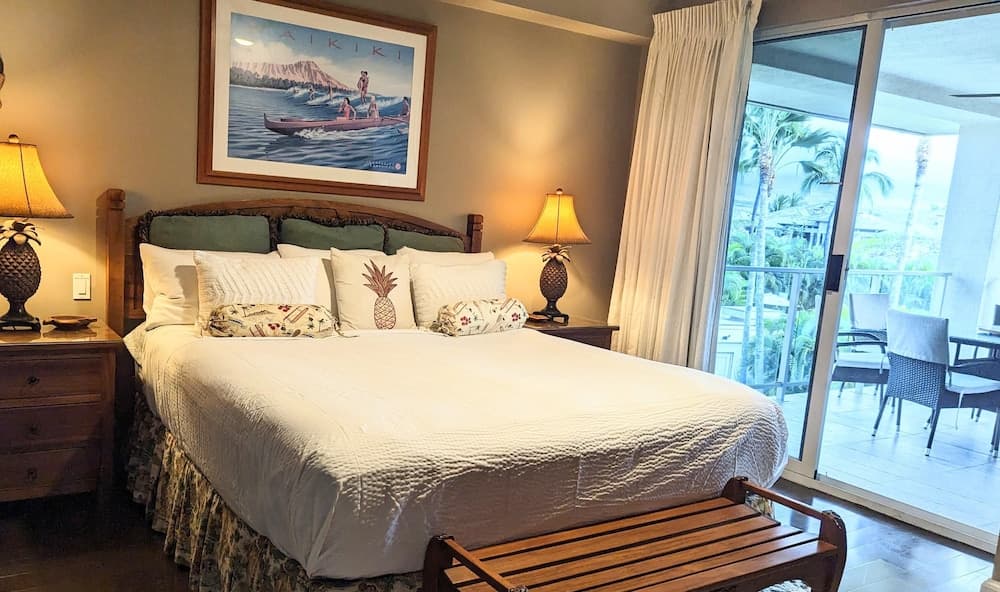 Vista Waikoloa #B302 - Image 27