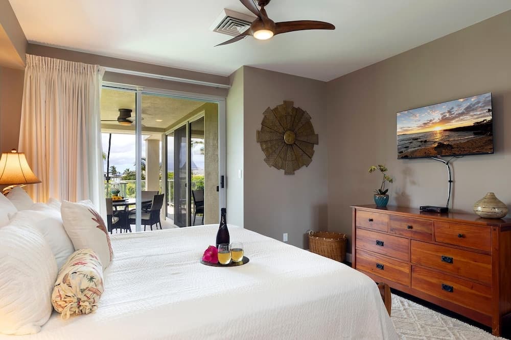 Vista Waikoloa #B302 - Image 28