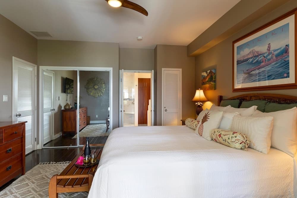 Vista Waikoloa #B302 - Image 29