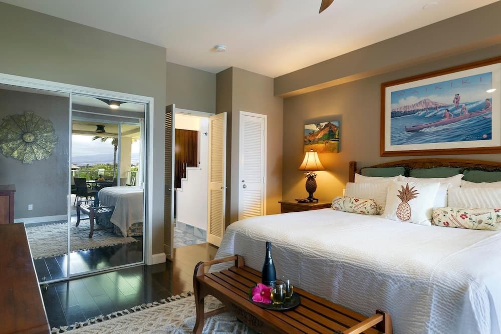 Vista Waikoloa #B302 - Image 30