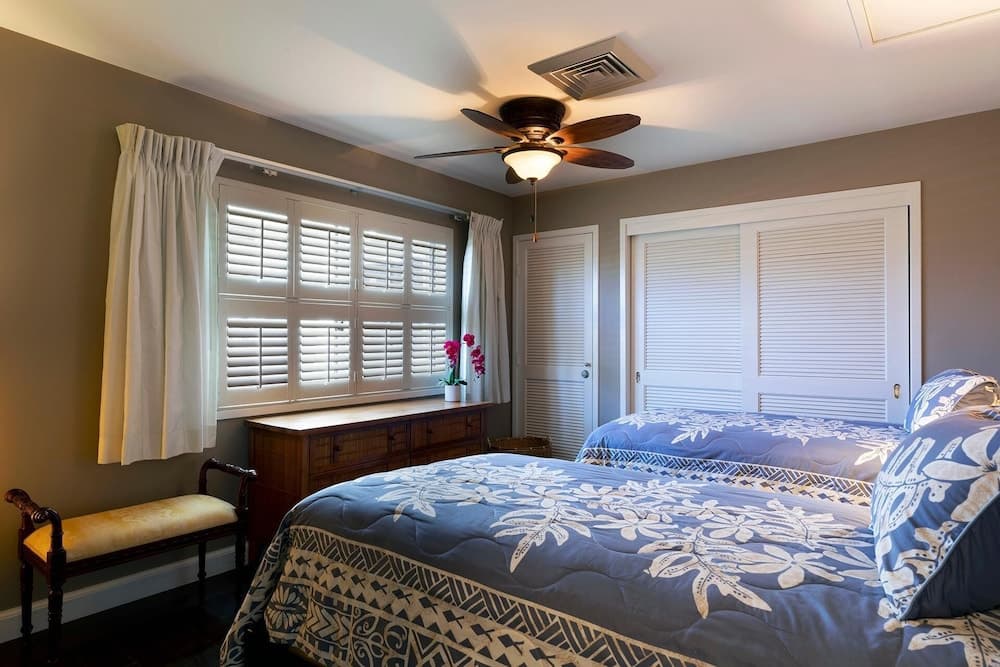 Vista Waikoloa #B302 - Image 31