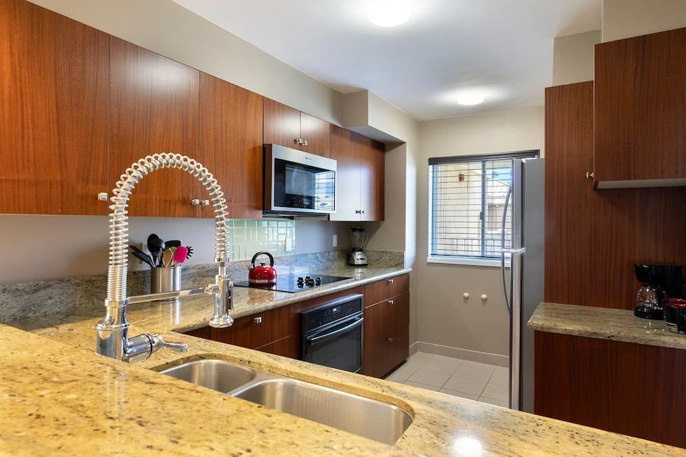 Vista Waikoloa #B302 - Image 12