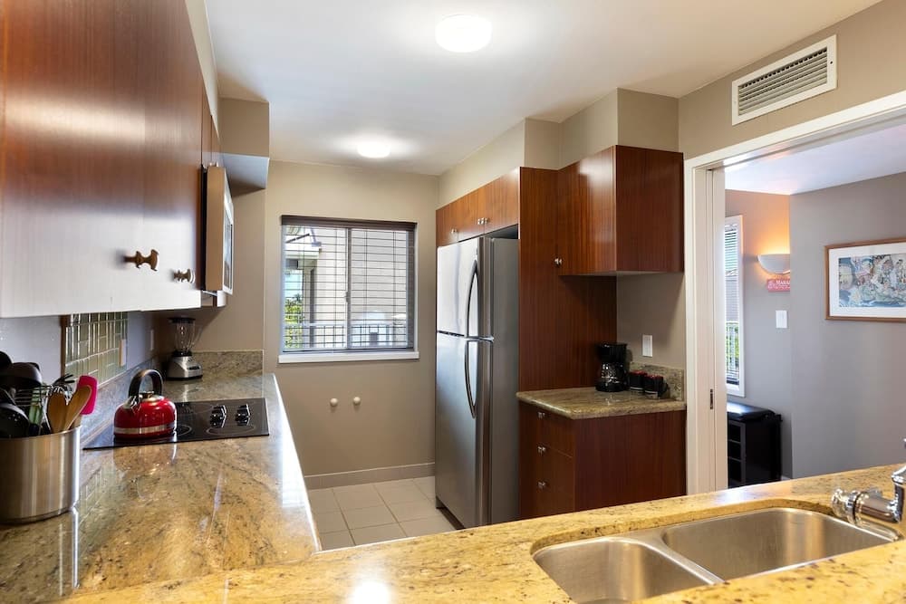 Vista Waikoloa #B302 - Image 13