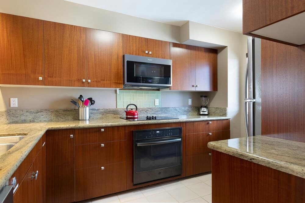 Vista Waikoloa #B302 - Image 14