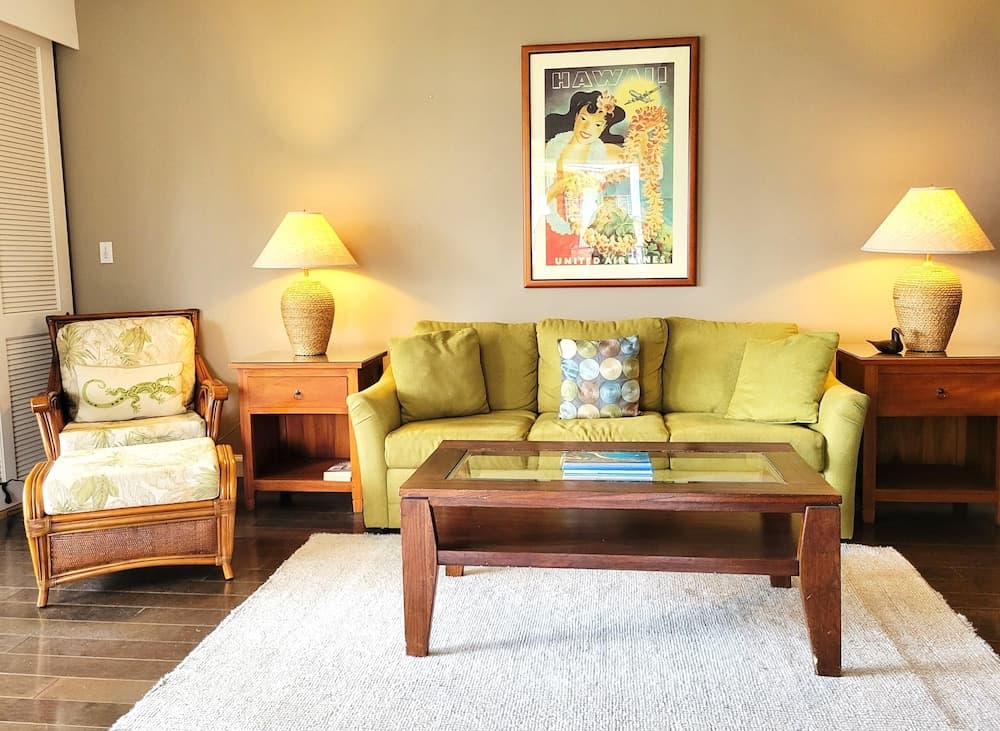 Vista Waikoloa #B302 - Image 8