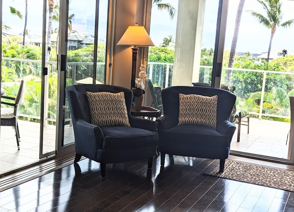 Vista Waikoloa #B302 - Image 9