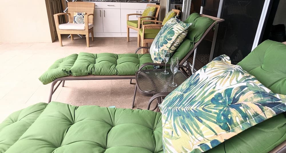 Vista Waikoloa #B302 - Image 37