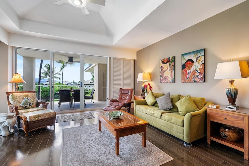 Vista Waikoloa #B302 - Image 7