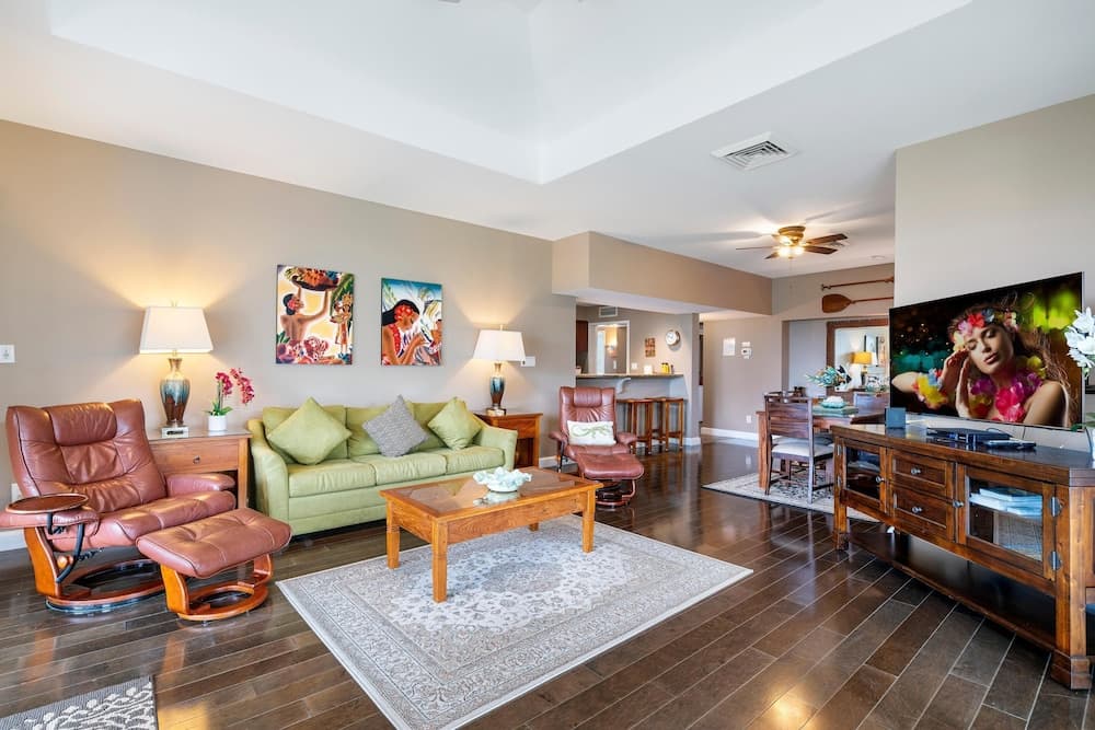 Vista Waikoloa #B302 - Image 4