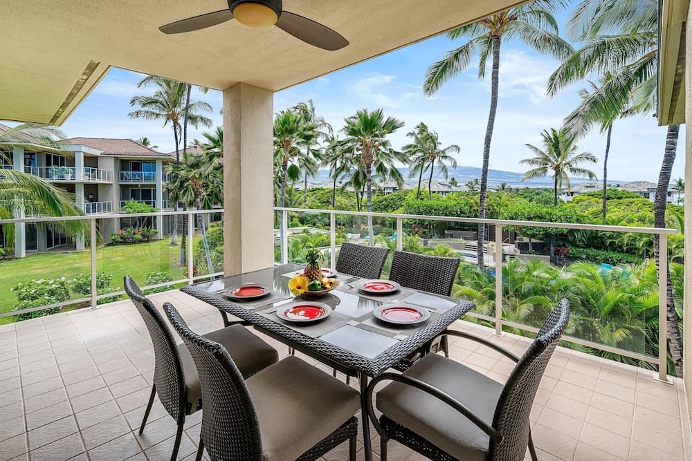 Vista Waikoloa #B302 - Image 2