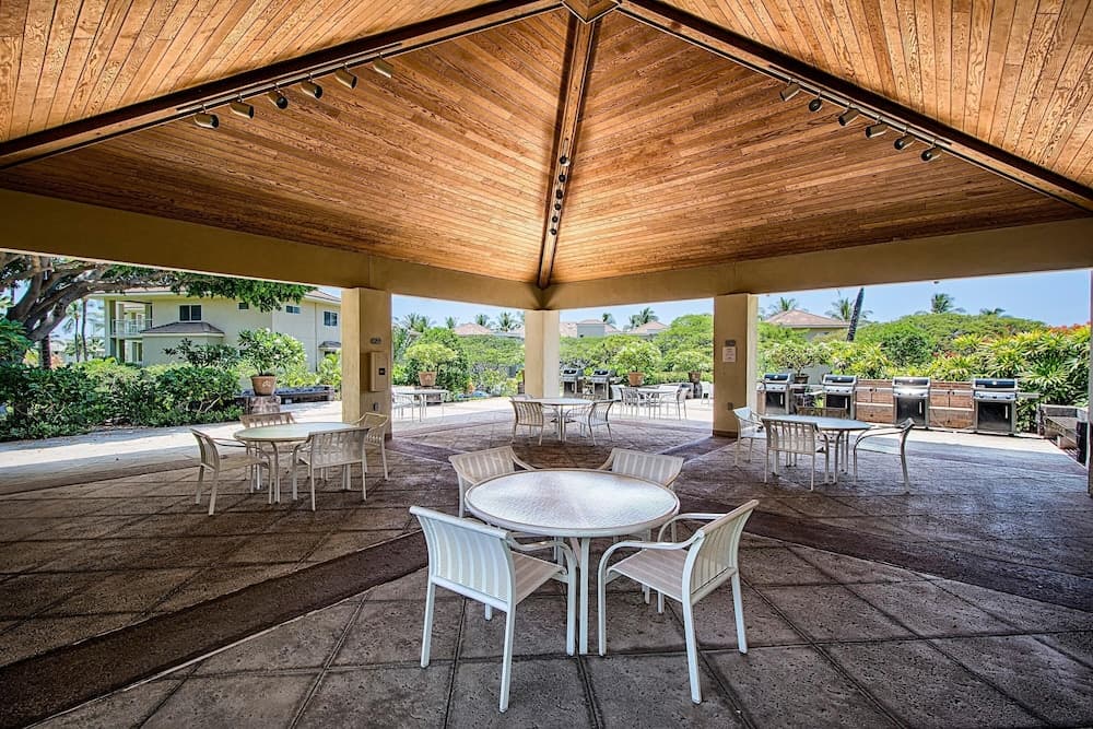 Vista Waikoloa #B302 - Image 46