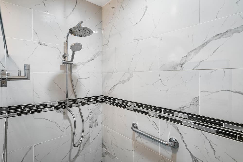 Vista Waikoloa #B302 - Image 32