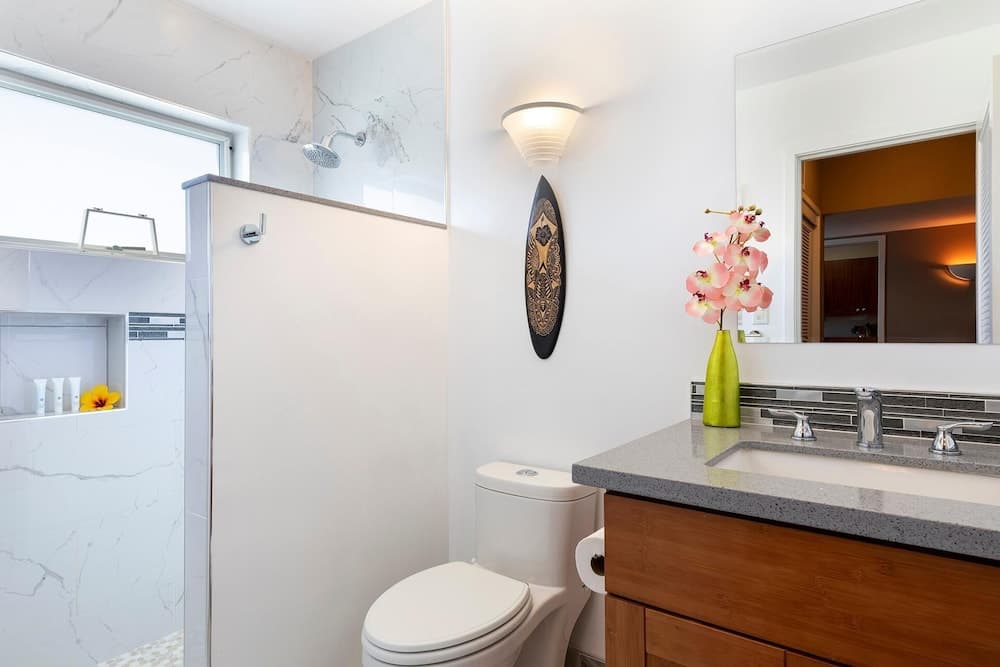 Vista Waikoloa #B302 - Image 36