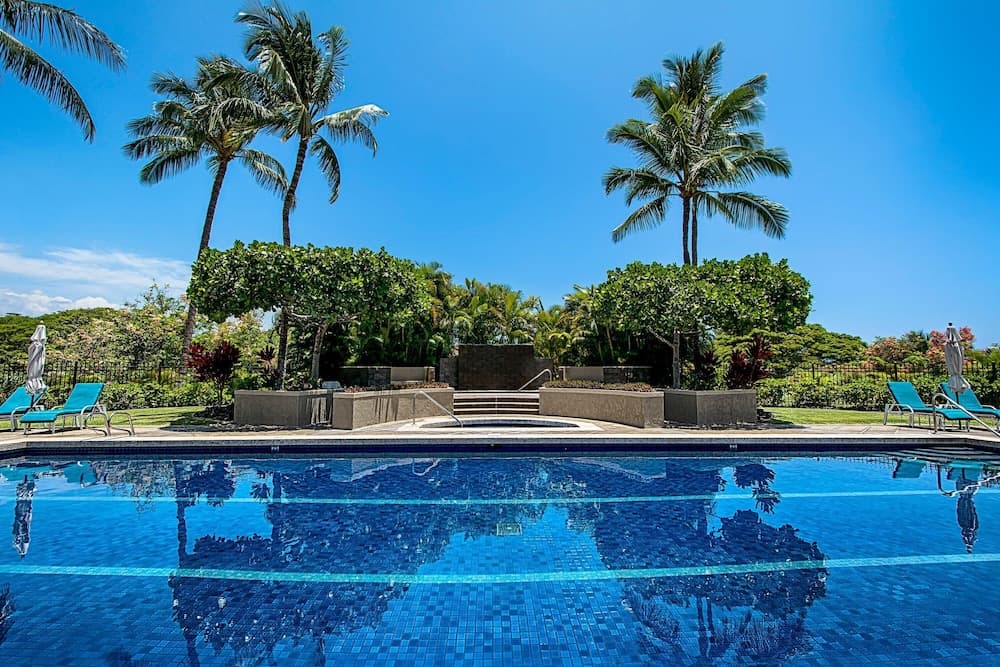 Vista Waikoloa #B302 - Image 47