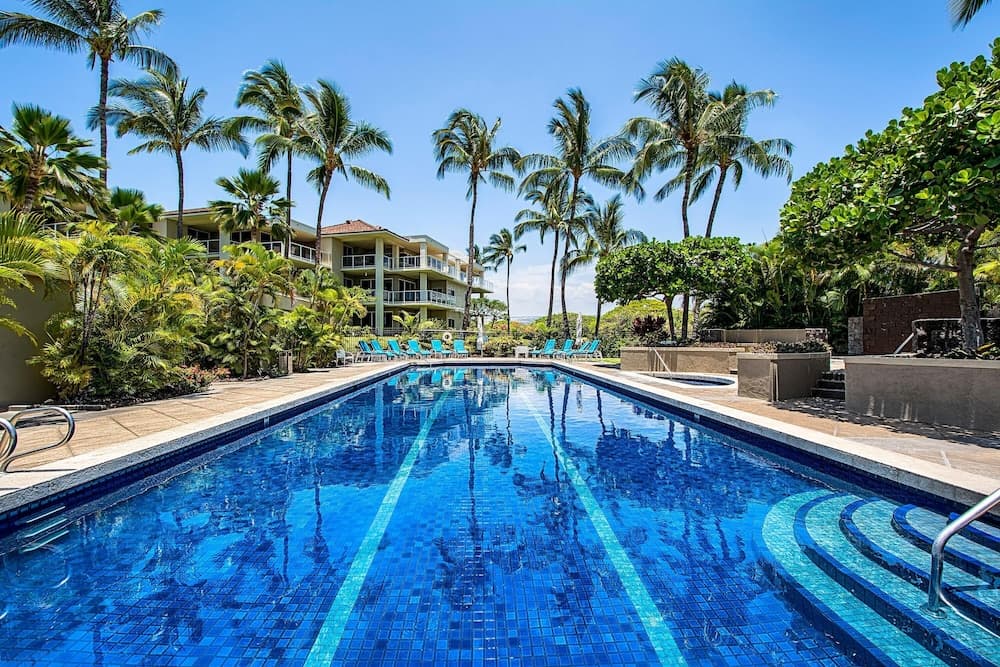 Vista Waikoloa #B302 - Image 49