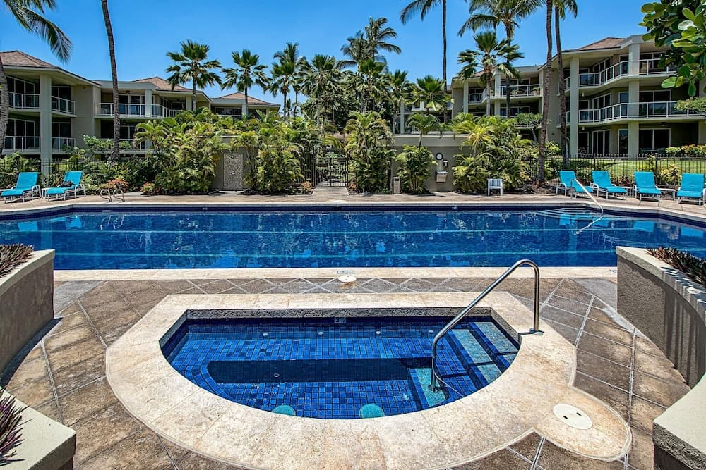 Vista Waikoloa #B302 - Image 50