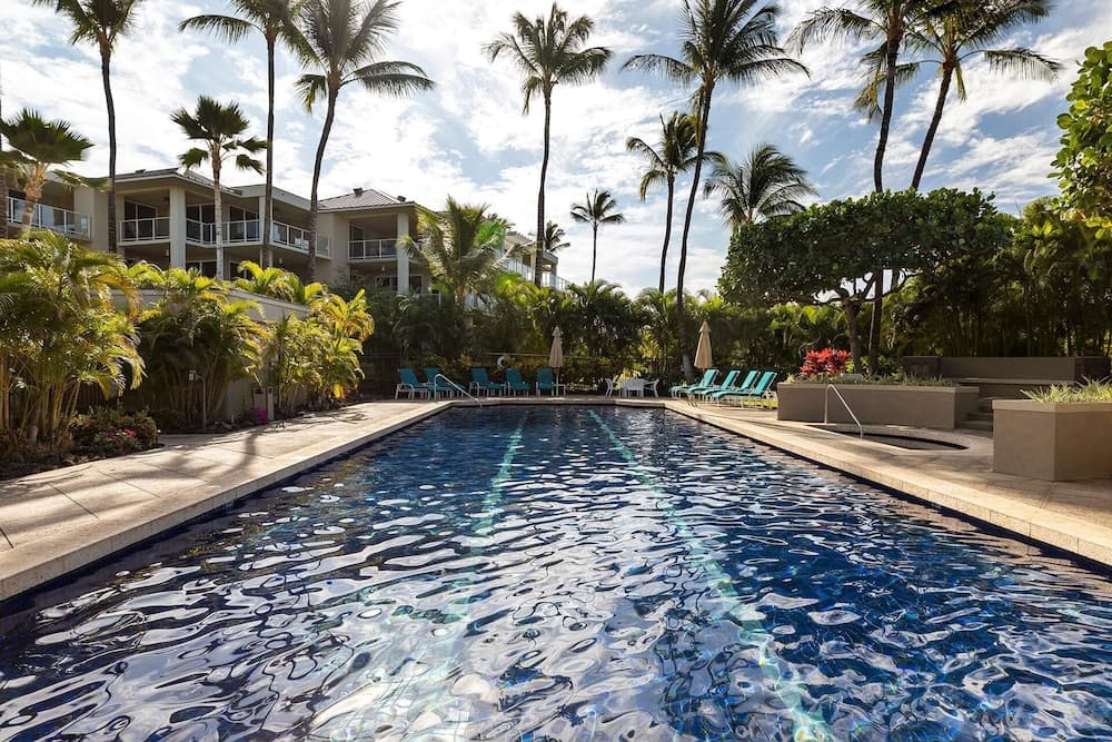 Vista Waikoloa #B302 - Image 55