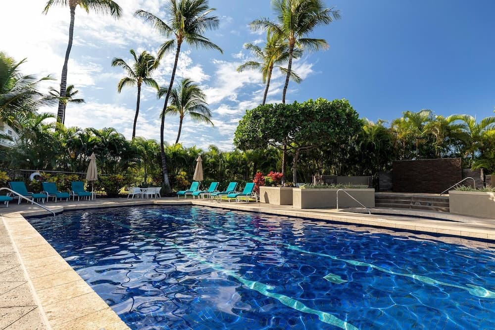 Vista Waikoloa #B302 - Image 56