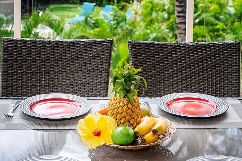 Vista Waikoloa #B302 - Image 44