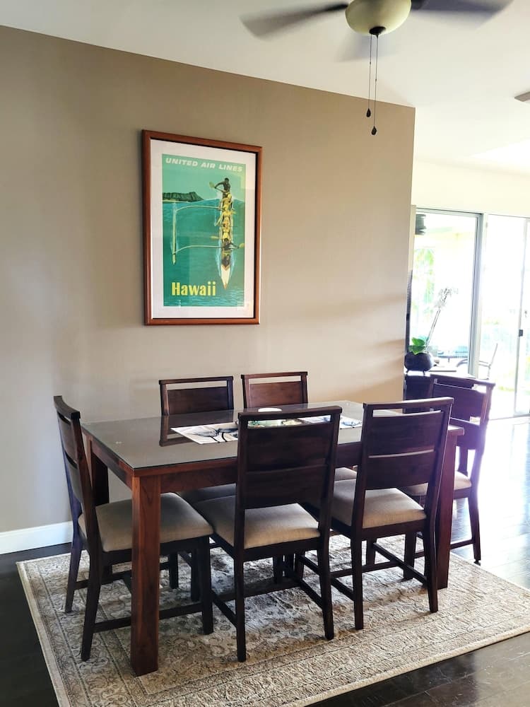 Vista Waikoloa #B302 - Image 16