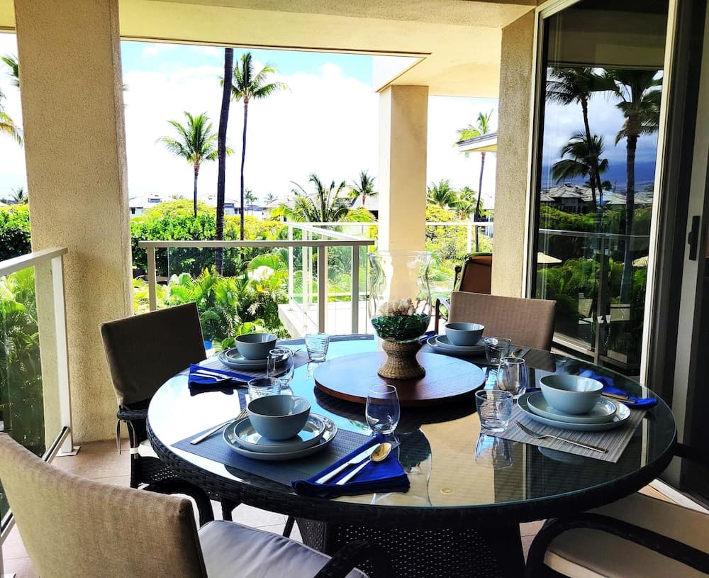 Vista Waikoloa #B302 - Image 57