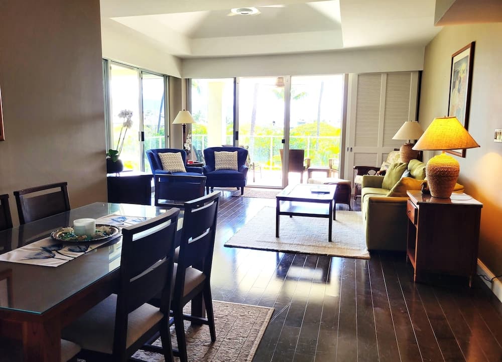 Vista Waikoloa #B302 - Image 17