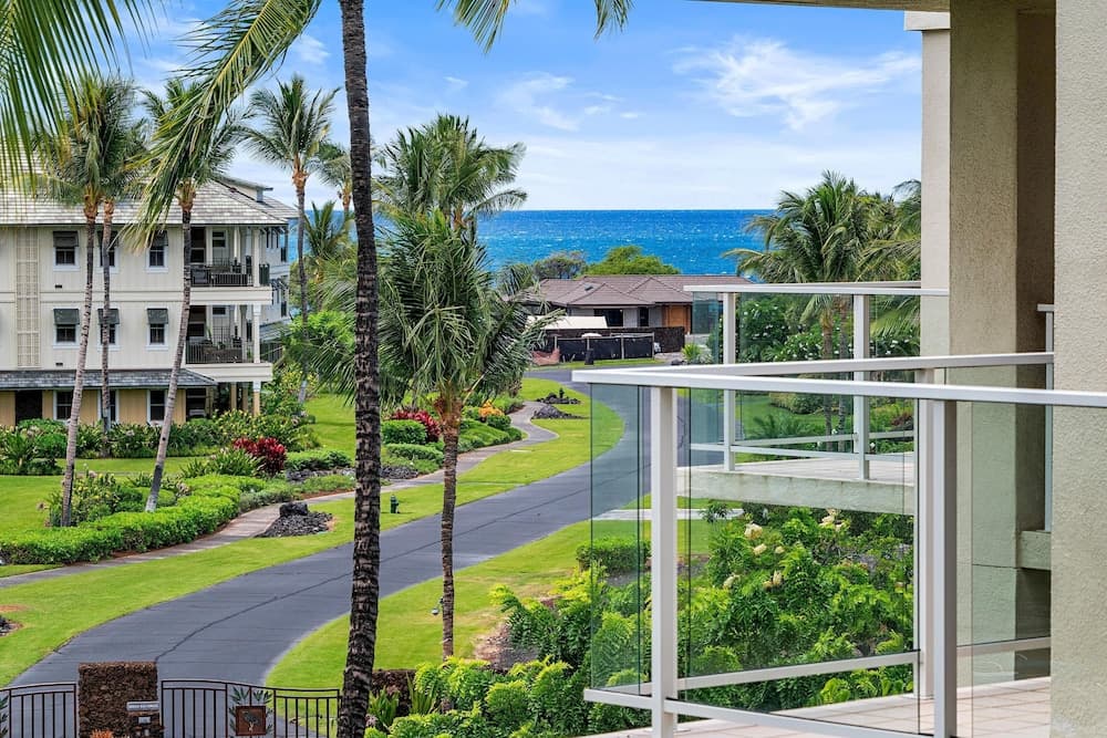 Vista Waikoloa #B302 - Image 61