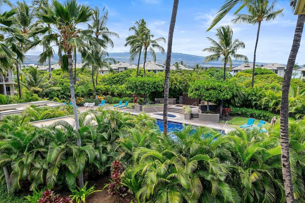 Vista Waikoloa #B302 - Image 62