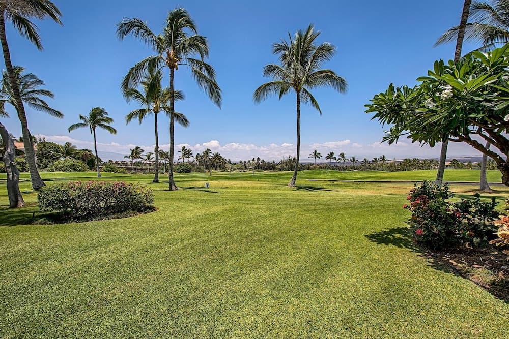 Vista Waikoloa #B302 - Image 63
