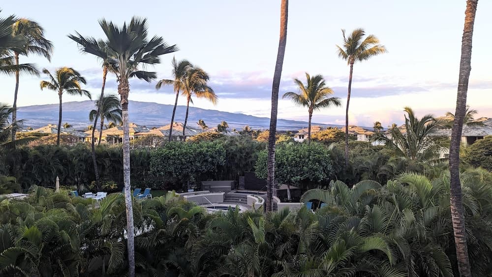 Vista Waikoloa #B302 - Image 64