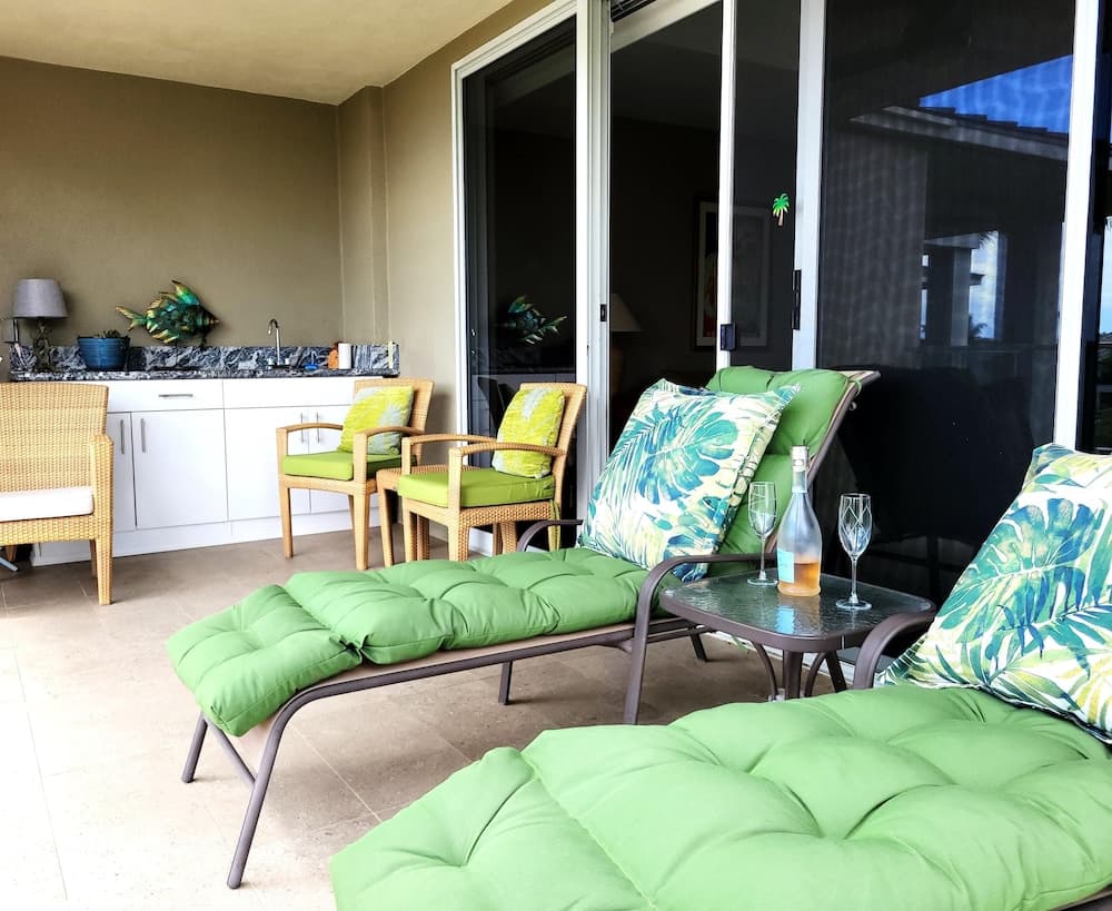 Vista Waikoloa #B302 - Image 38