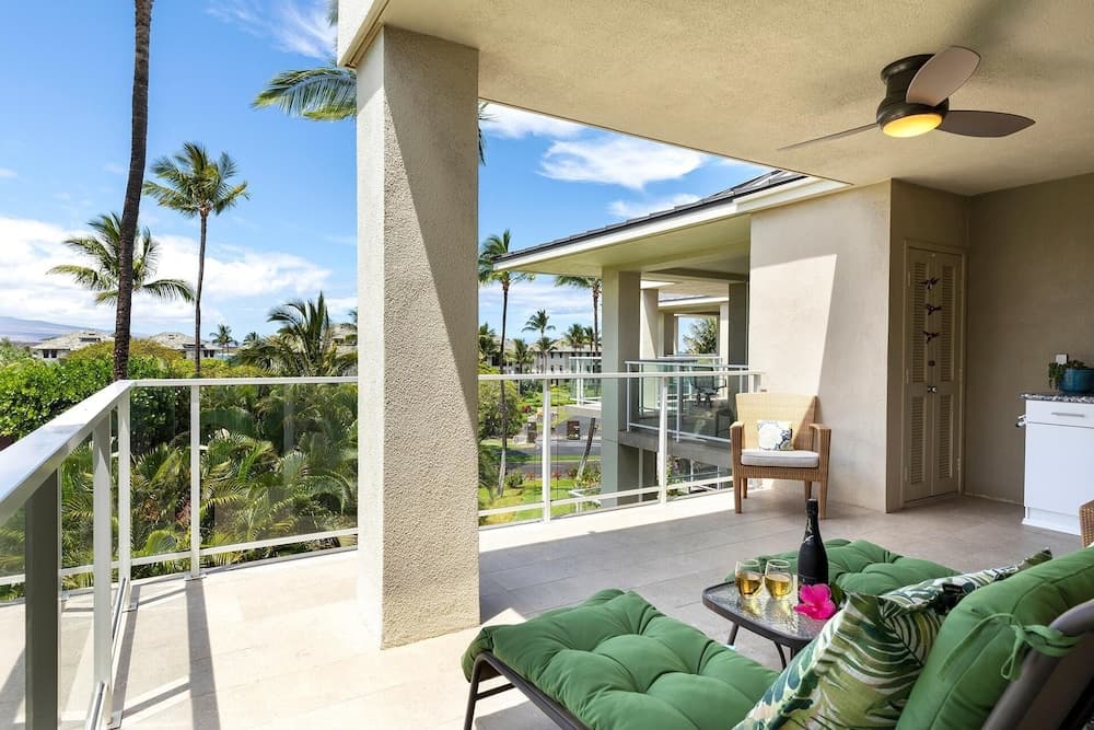 Vista Waikoloa #B302 - Image 40