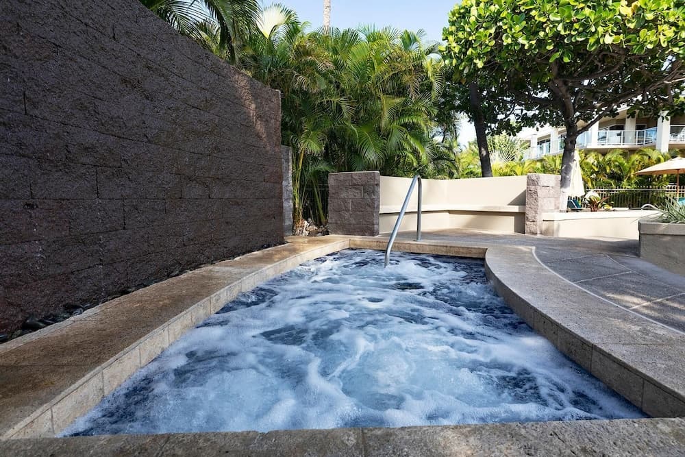 Vista Waikoloa #B302 - Image 53