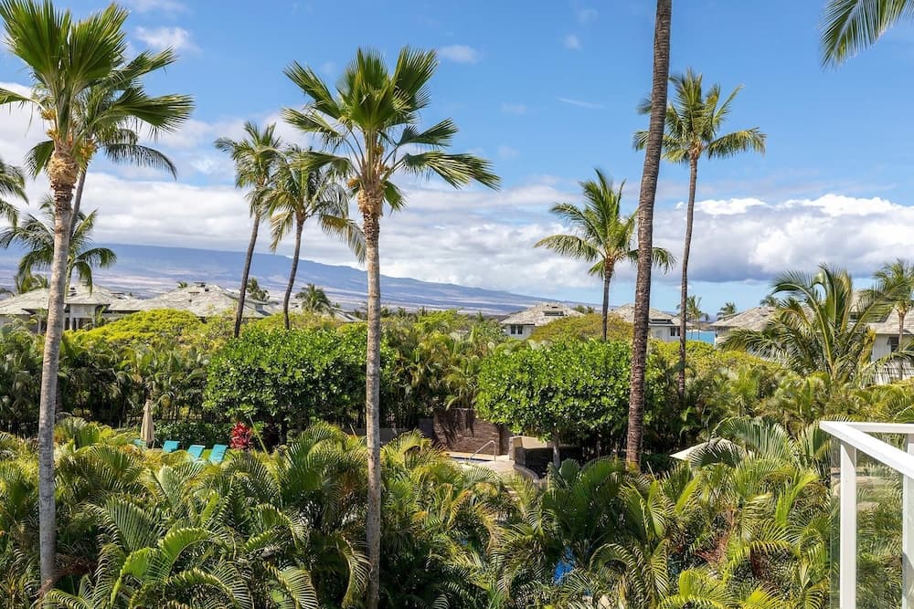 Vista Waikoloa #B302 - Image 66