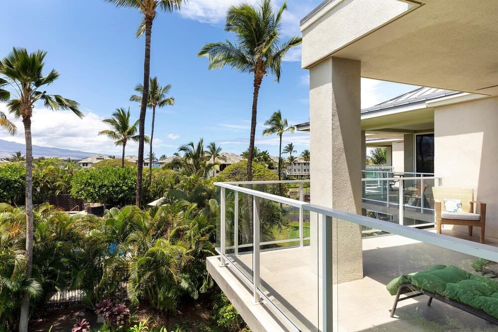 Vista Waikoloa #B302 - Image 60