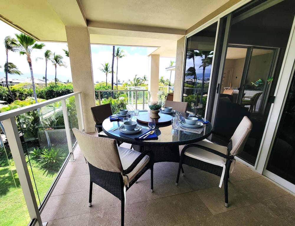 Vista Waikoloa #B302 - Image 58