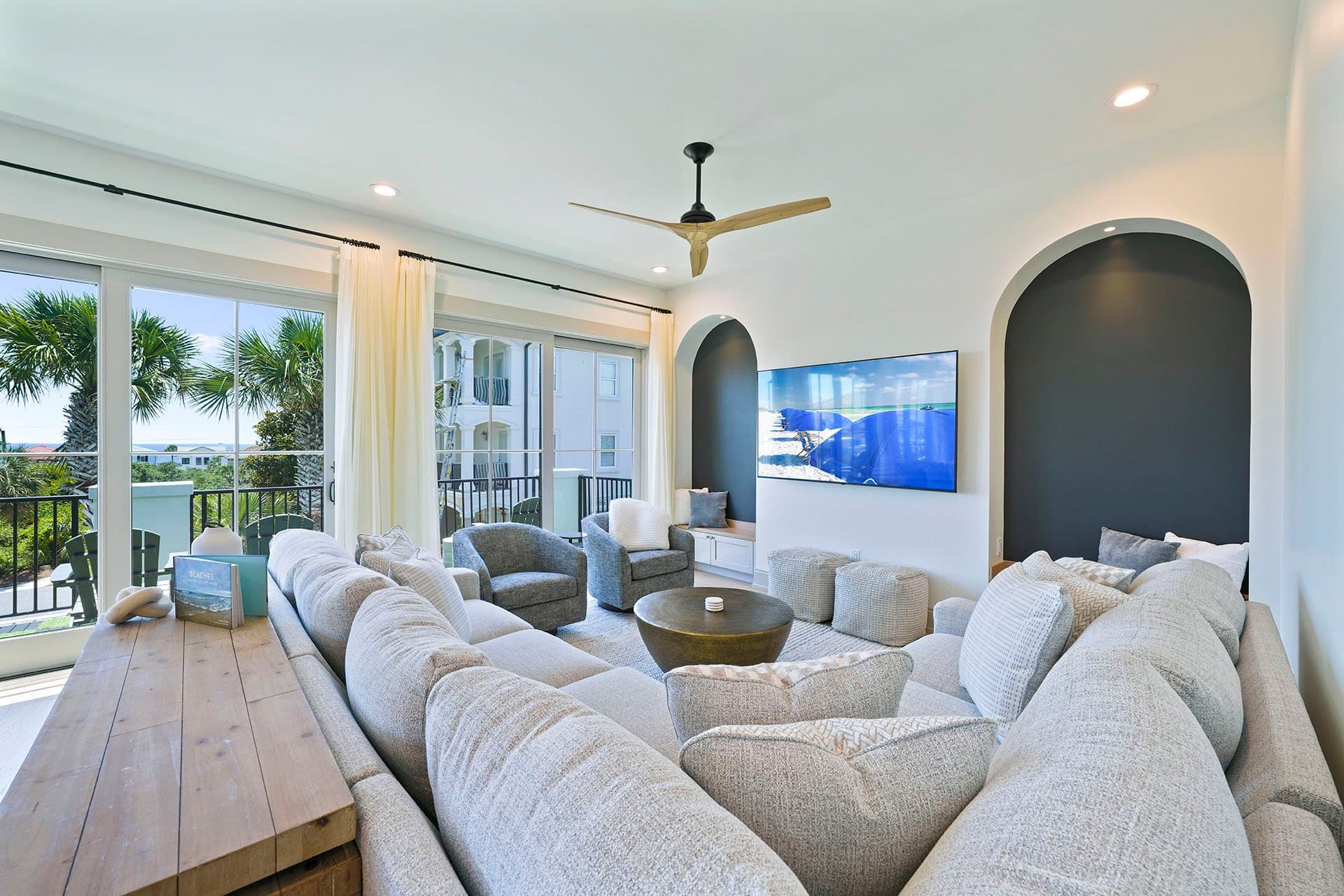 Vistas Esmeralda - Image 4