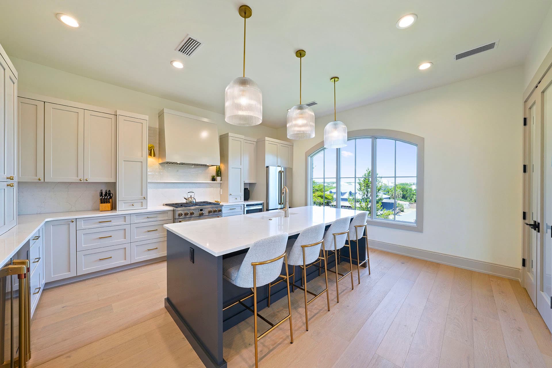 Vistas Esmeralda - Image 5