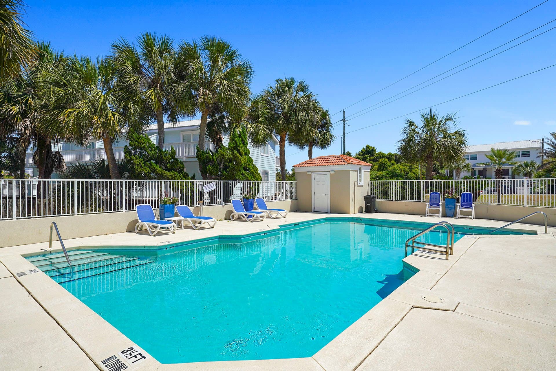 Vistas Esmeralda - Image 3