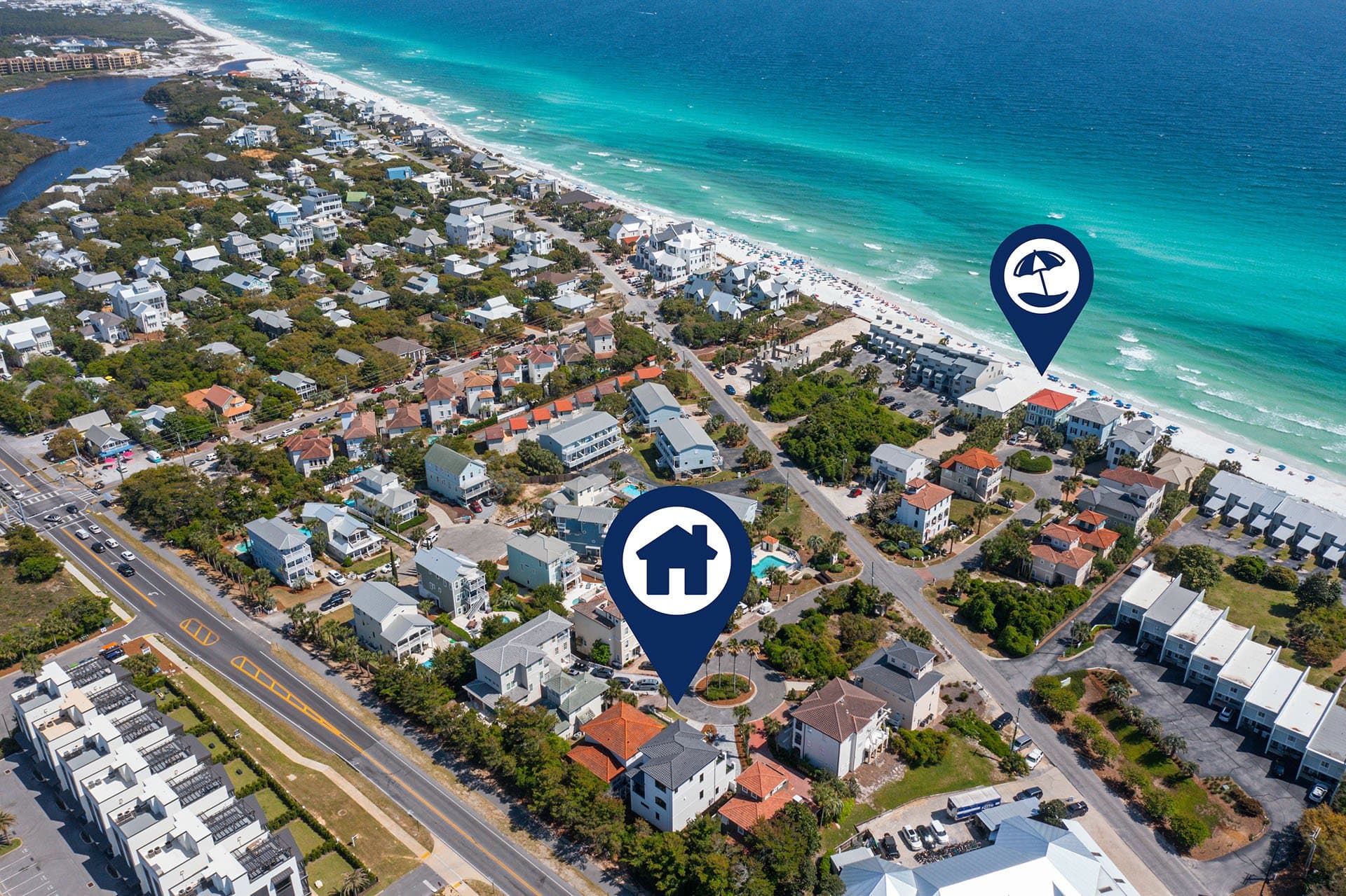 Vistas Esmeralda - Image 2