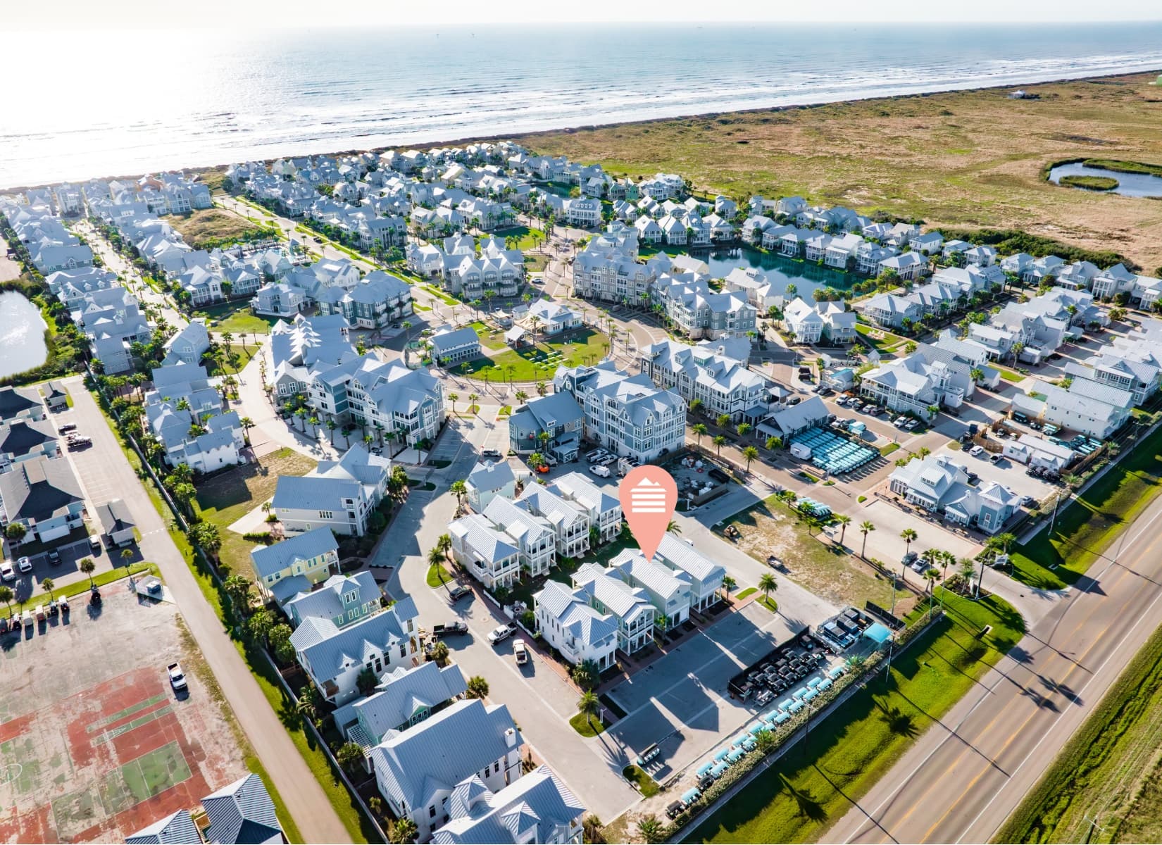 Vitamin Sea - Image 2