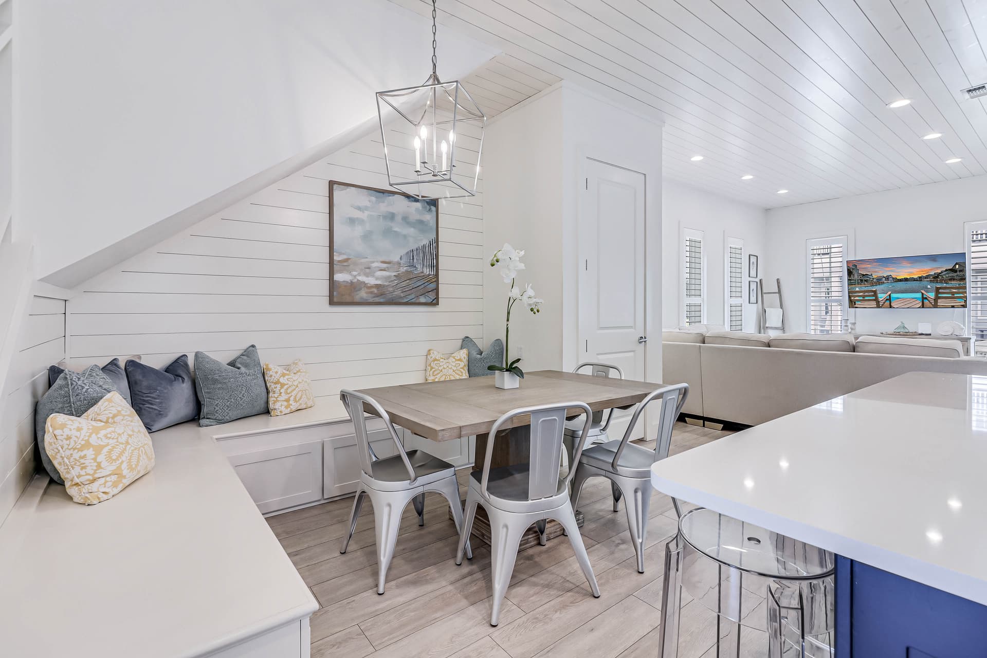 Vitamin Sea - Image 8