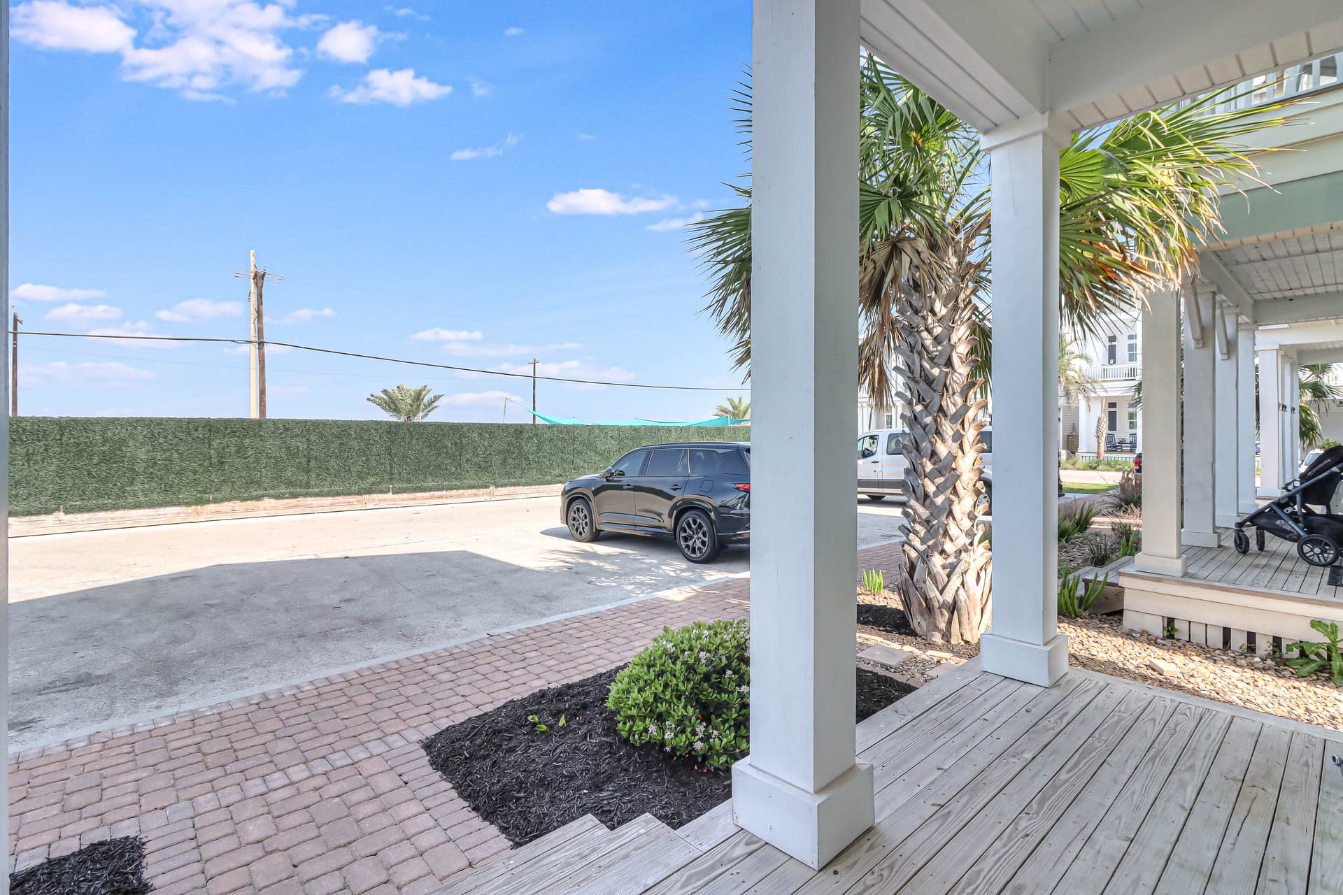 Vitamin Sea - Image 34