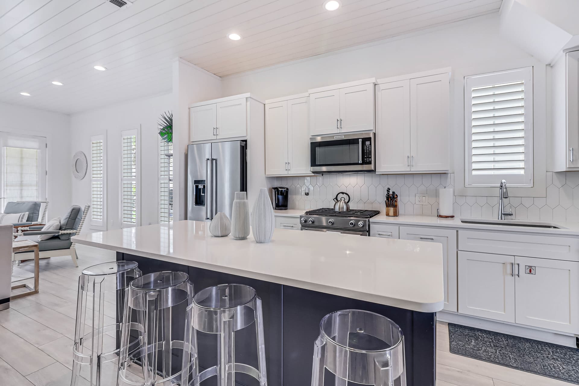 Vitamin Sea - Image 9